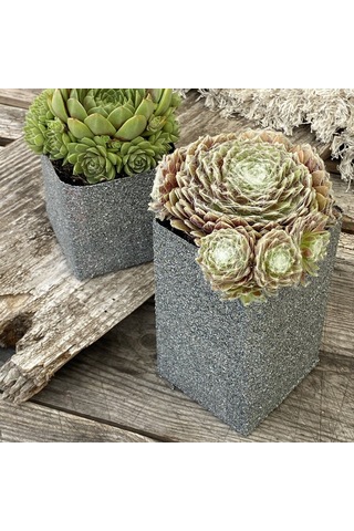 Dupli-color Granit Efekt Sprey Boya 400 Ml Siyah