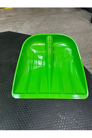 Çok Maksatlı Kürek