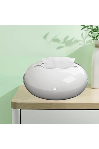 Pazly Vanity Tekrar Suntek Otel Ofis Kullanımı İçin Çok Beyaz Nt Beyaz