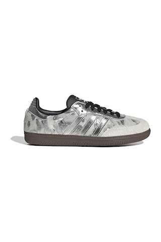 Adidas Samba Og W Kadın Günlük Ayakkabı Kj2314 Krem