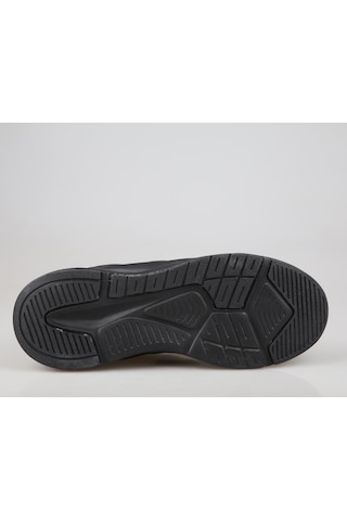 M.P Mp 232-1256 Siyah Unisex Sneakers 001