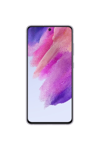 Samsung Galaxy S21 FE 5G (2. Nesil) 8 GB 128 GB (Samsung Türkiye Garantili)
