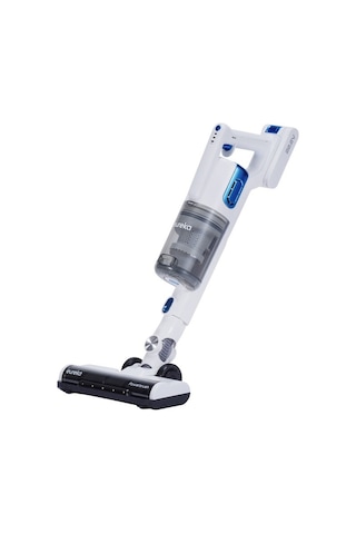 Eureka BR5 Şarjlı Dikey Süpürge