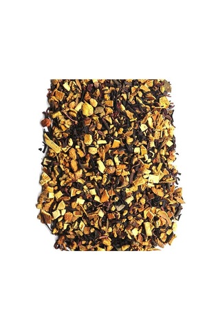 Oze Çilek Ahududu Çayı 125 G