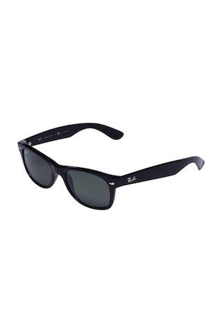 Ray-Ban Rb 2132 901/58 52*18*145 Güneş Gözlüğü