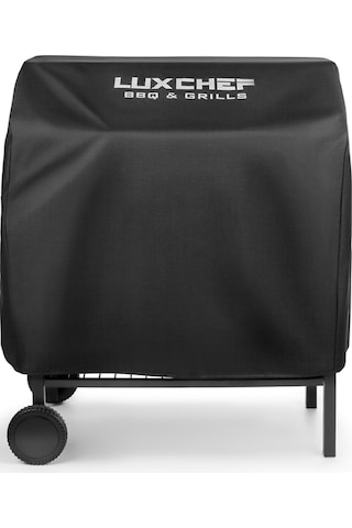 Luxchef Lc80 Barbekü Kılıfı