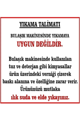 Bk Gift Dtf Motto Tasarımlı İkili Viski Kadehi, Viski Taşı Ve Karaf Seti-2, Arkadaşa Hediye, Sevgiliye Hediye Kobitmeyencom30458 Bk Gift
