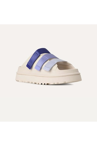 Betta Multı Terlik Kadın 1167430 Ugg W Goldenglow Slıde