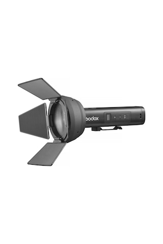 Godox - Fl15bi Fener Led Işık Fdca31979 Siyah