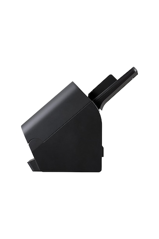 Canon DR-S250N A4 Network Döküman Tarayıcı