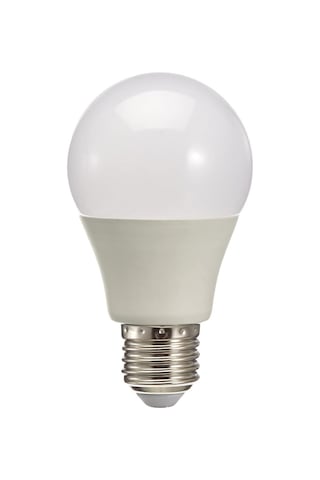 Makel Led Ampul, 8 W, 6500 K, Soğuk Beyaz 1 Adet