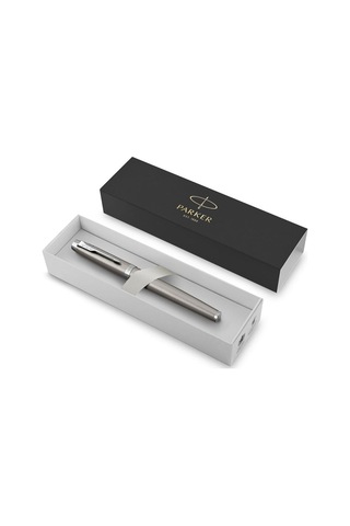 Parker Im Roller Kalem Ss Ct 2143633