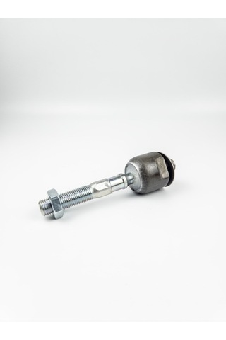 Npe Honda Accord 2002-2008 Rot Kolu 53010sdaa01