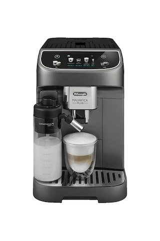Delonghi Magnifica Plus ECAM320.70.TB Tam Otomatik Kahve Makinesi