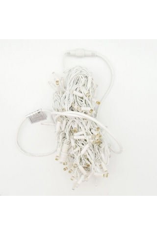 Sunlight Saçak Led Perde Aydınlatma 2m Dış Mekan Gün Işığı