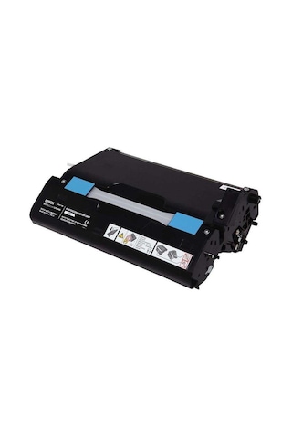 Epson Cx-16/C13S051198 Drum Ünitesi