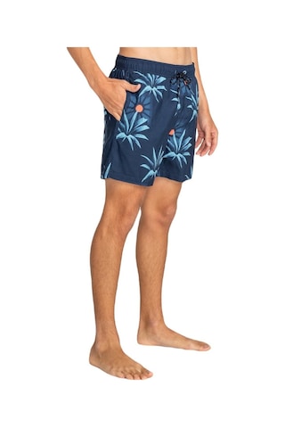 Billabong Ebyjv00128 Vacay Lb Erkek Şort Mayo 001