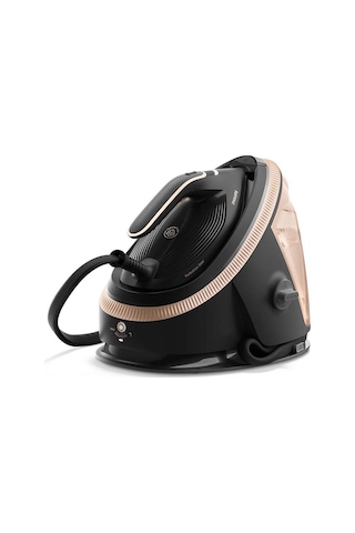 Philips 7000 Serisi Perfect Care Buhar Kazanlı Ütü Psg7300/80