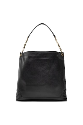 Armani Exchange Armanı Exchange Kadın Omuz Çantası 942815-cc717-00020 Siyah