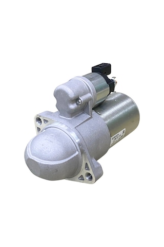 Bosch 12v Marş Motoru 12 Diş 1.7 Kw Hyundaı-kıa 1.6 Crdı/1.7 Crdı