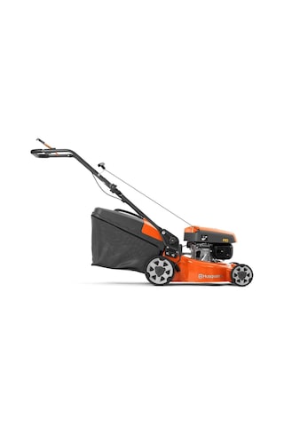Husqvarna LC151 Çim Biçme Makinesi