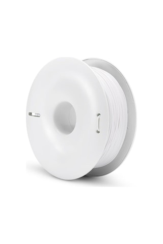 Fiberlogy Abs Plus 1.75mm Beyaz 850g Filament