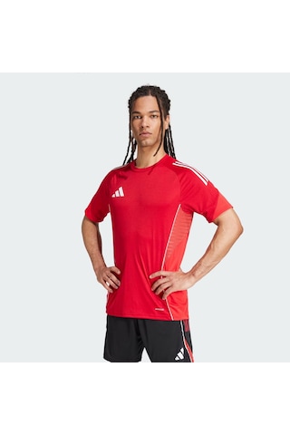 Adidas Tiro 25 Competition Training Erkek Forma C-adıjı6488e50a00 Kırmızı