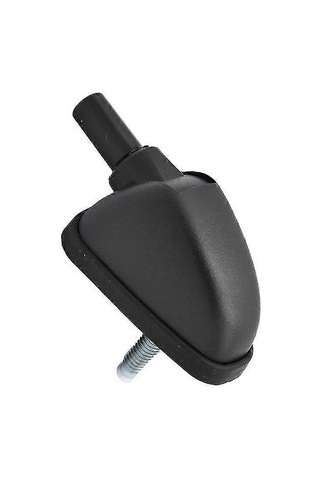 96220-1c010 Araba Tavan Döngüsü Anten Direği Tabanı Getz 2002-2011 Anten Tabanı Assy Am/fm 962201c0108700521862690 .