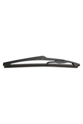 Peugeot 5008 2017-2024 Arka Cam Silecek Süpürgesi 25cm 1631823680