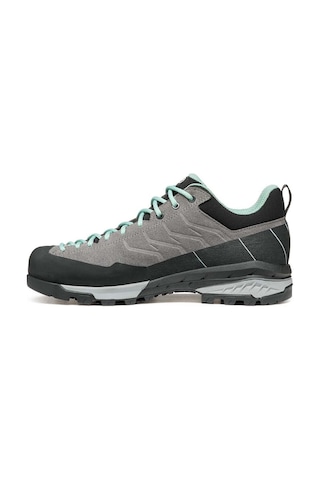 Scarpa Mescalito Trk Low Gore-tex Wmn Kadın Outdoor Ayakkabı 61052-202 M-dusty Çok Renkli