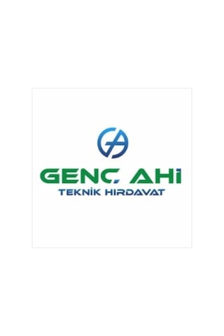 Maktec Mt652 230 Watt 6.5 Mm Yüksek Hız Matkap