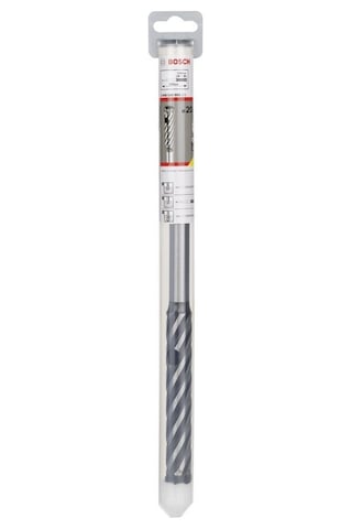 Bosch SDS Plus-9 Rebar Cutter 20x300 mm Matkap Ucu - 2608586996
