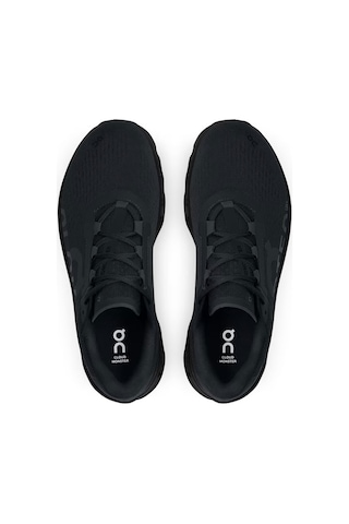 On Running On Runnıng Cloudmonster Spor Ayakkabı 61.99025 61.99025 Siy Siyah