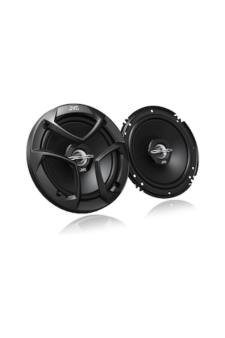 JVC CS J620 16 Cm 300 Watt Oto Hoparlör Takımı