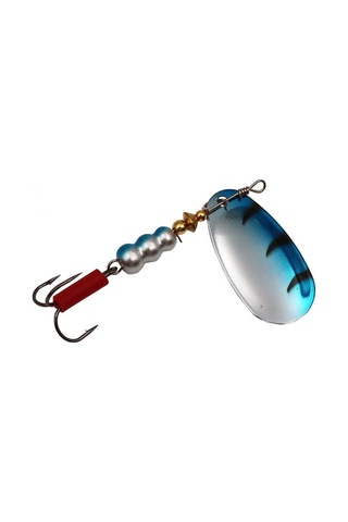 T. Dft Sp08b Spinner 4,1 G 5,4 Cm Renk:6
