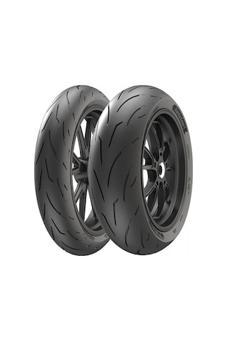 Anlas Viento Sport Set 110/70-17 ve 150/60-17