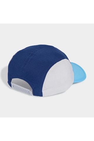 Adidas Minecraft Çocuk Şapka Kr2353 Çok Renkli