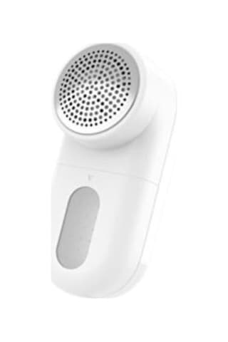 Xiaomi Şarjlı Tüy Temizleme Makinesi Tiftik Makinesi Beyaz