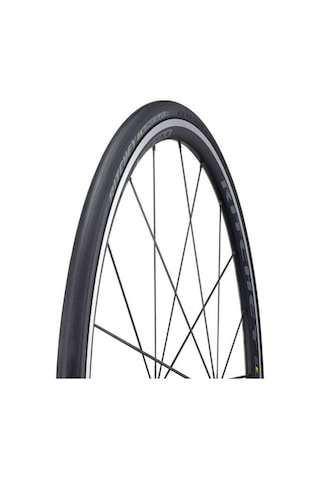 Rıtchey Katlanır Dış Lastik Road Wcs Racıng Slıck Tubular 700x23c