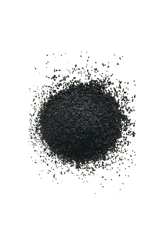 Su Arıtma Granül Aktif Karbon Kömür Bazlı Coal Based 1 KG