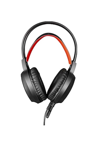 Hytech HY-G1 Legend Kulak Üstü Oyuncu Kulaklığı