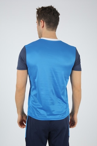 Gold Erkek Antrenman T Shırt (398332400) Çok Renkli