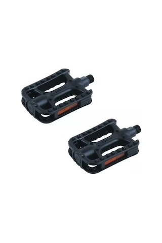 Bisiklet Mtb Pedal A+
