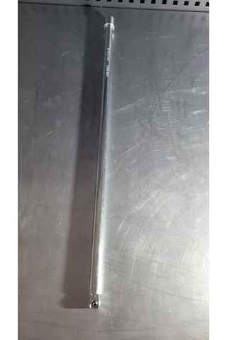 1/2 500 Mm Lokma Ara Kol Uzatma