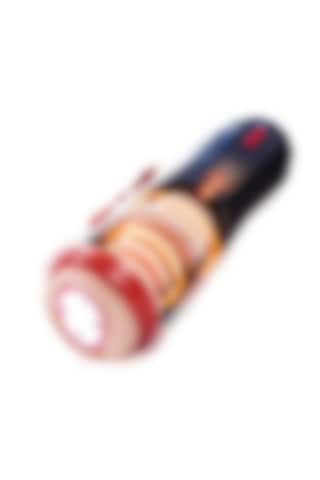 Carmine Git Gel Yapabilen Realistik Yapay Vajina Şarjlı Mastürbatör