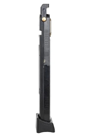 Powermaster Hel-6866t-1 48 Ledli 45w Solarlı Ve Şarjlı Işıldak
