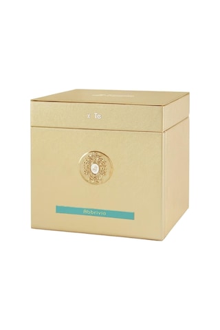 Tiziana Terenzi Abbrivio Extrait De Parfum 100 Ml Unisex Parfüm Tatlı
