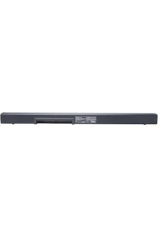 Jbl Cinema SB580 3.1 440 W Soundbar Ve Wireless Subwoofer