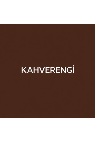 Ekin Kahverengi Sprey Boya 400 Ml Parlak Akrilik Sprey Boya
