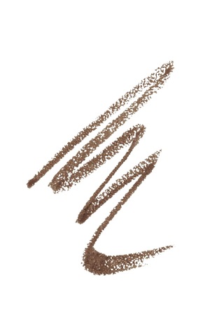 Stellary Classic Brow Pencil Kaş Kalemi 300 Chocolate